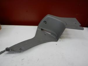 Gebruikte Dashboard deel Mercedes Sprinter 3,5t (906.63) 310 CDI 16V Prijs € 36,30 Inclusief btw aangeboden door Tijdeman Mercedes Onderdelen