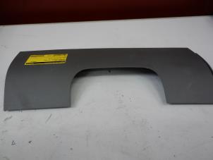 Gebruikte Dashboard deel Mercedes Sprinter 3,5t (906.63) 310 CDI 16V Prijs € 24,20 Inclusief btw aangeboden door Tijdeman Mercedes Onderdelen