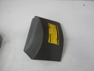 Gebruikte Dashboard deel Mercedes Sprinter 3,5t (906.63) 310 CDI 16V Prijs € 12,10 Inclusief btw aangeboden door Tijdeman Mercedes Onderdelen