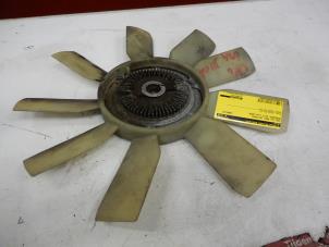 Gebruikte Koelvinhart zelfdenk Mercedes Vito (639.7) 2.2 111 CDI 16V Prijs op aanvraag aangeboden door Tijdeman Mercedes Onderdelen