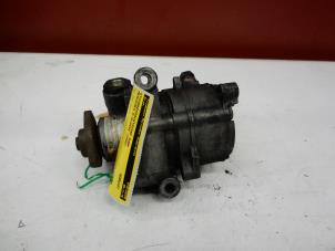 Gebruikte Pomp Servo Mercedes E Combi (S210) Prijs op aanvraag aangeboden door Tijdeman Mercedes Onderdelen