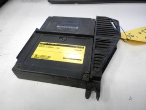 Gebruikte Sam module Mercedes E (W210) Prijs € 30,00 Margeregeling aangeboden door Tijdeman Mercedes Onderdelen