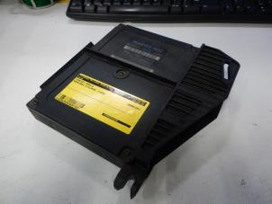 Gebruikte Sam module Mercedes E (W210) Prijs € 30,00 Margeregeling aangeboden door Tijdeman Mercedes Onderdelen