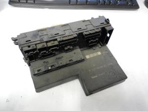 Gebruikte Comfort Module Mercedes CLK (R208) Prijs op aanvraag aangeboden door Tijdeman Mercedes Onderdelen