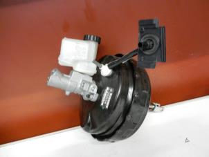 Gebruikte Rembol Mercedes E (W212) E-350 BlueTec V6 24V Prijs op aanvraag aangeboden door Tijdeman Mercedes Onderdelen