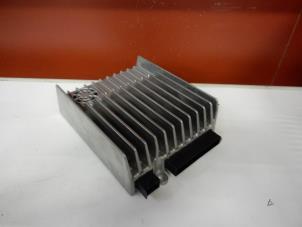 Gebruikte Navigatie Module Mercedes E (W212) E-350 BlueTec V6 24V Prijs € 199,00 Margeregeling aangeboden door Tijdeman Mercedes Onderdelen