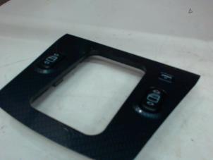 Gebruikte Raam schakelaar elektrisch Mercedes SLK (R170) 2.0 200 16V Prijs op aanvraag aangeboden door Tijdeman Mercedes Onderdelen