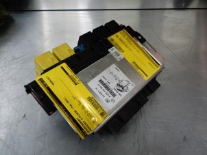 Gebruikte Sam module Mercedes S (W220) 5.0 S-500 V8 24V Prijs op aanvraag aangeboden door Tijdeman Mercedes Onderdelen