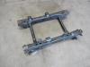 Mercedes-Benz ML I (163) 400 4.0 CDI V8 32V Subframe
