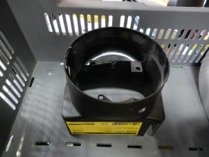 Gebruikte Stuurkolom Kap Mercedes Sprinter 3,5t (906.63) 316 CDI 16V 4x4 Prijs € 10,00 Margeregeling aangeboden door Tijdeman Mercedes Onderdelen