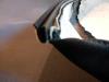 Stoel Zitting rechts van een Mercedes-Benz Sprinter 3,5t (906.63)  2013