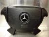 Mercedes-Benz CLK (W208) 2.0 200 16V Airbag links (Stuur)