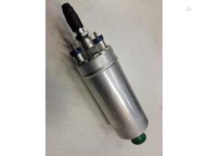 Nieuwe Benzinepomp Mercedes 190 (W201) 2.0 E Kat. Prijs € 74,98 Inclusief btw aangeboden door Tijdeman Mercedes Onderdelen