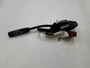 Gebruikte Cruise Control Bediening Mercedes SLK (R170) 2.3 230 K 16V Prijs € 40,00 Margeregeling aangeboden door Tijdeman Mercedes Onderdelen