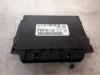 Mercedes-Benz E (W211) 2.2 E-200 CDI 16V Module PDC