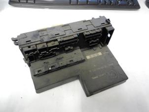 Gebruikte Comfort Module Mercedes CLK (R208) Prijs op aanvraag aangeboden door Tijdeman Mercedes Onderdelen