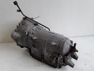 Gebruikte Automaatbak Mercedes SLK (R170) 2.3 230 K 16V Prijs € 450,00 Margeregeling aangeboden door Tijdeman Mercedes Onderdelen