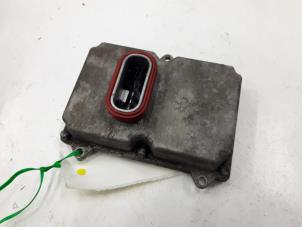 Gebruikte Xenon module Mercedes E Combi (S211) 2.2 E-220 CDI 16V Prijs op aanvraag aangeboden door Tijdeman Mercedes Onderdelen