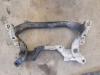 Mercedes-Benz E Combi (S211) 2.2 E-220 CDI 16V Subframe