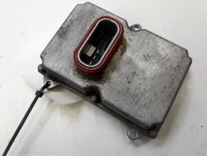 Gebruikte Xenon module Mercedes E Combi (S211) 2.2 E-220 CDI 16V Prijs op aanvraag aangeboden door Tijdeman Mercedes Onderdelen