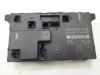 Mercedes-Benz E (W211) 2.2 E-200 CDI 16V Centrale Deurvergrendelings Module