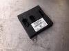 Mercedes-Benz E Combi (S211) 2.2 E-220 CDI 16V Module (diversen)