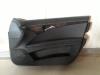 Mercedes-Benz E Combi (S211) 2.2 E-220 CDI 16V Deurbekleding 4Deurs rechts-voor