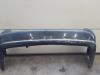 Mercedes-Benz E Combi (S211) 2.2 E-220 CDI 16V Achterbumper
