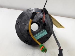 Gebruikte Airbagring Mercedes Sprinter 3,5t (906.63) 213 CDI 16V Euro 5 Prijs € 90,75 Inclusief btw aangeboden door Tijdeman Mercedes Onderdelen