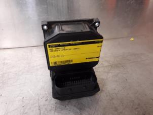 Gebruikte ABS Computer Mercedes Sprinter 2t (901/902) 211 CDI 16V Prijs op aanvraag aangeboden door Tijdeman Mercedes Onderdelen