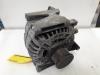 Mercedes-Benz E Combi (S211) 2.2 E-220 CDI 16V Alternator
