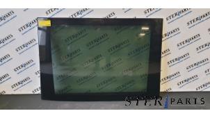 Gebruikte Schuifdak Glas Mercedes S (222.0/222.1) 3.0 S-320L 24V Prijs € 195,00 Margeregeling aangeboden door Sterparts Mercedes specialist