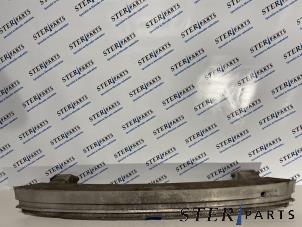 Gebruikte Bumperframe achter Mercedes S (222.0/222.1) 3.0 S-350 BlueTEC, S-350 d 24V 4-Matic Prijs € 89,50 Margeregeling aangeboden door Sterparts Mercedes specialist