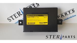 Gebruikte Module (diversen) Mercedes E Estate (S212) E-200 CDI 16V BlueEfficiency,BlueTEC Prijs € 200,00 Margeregeling aangeboden door Sterparts Mercedes specialist