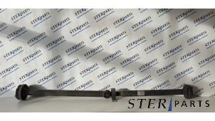 Gebruikte Cardanas Mercedes E Estate (S212) E-200 CDI 16V BlueEfficiency,BlueTEC Prijs € 99,50 Margeregeling aangeboden door Sterparts Mercedes specialist