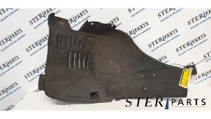 Gebruikte Wielkuip Mercedes S (W220) 3.2 S-320 CDI 24V Prijs € 20,00 Margeregeling aangeboden door Sterparts Mercedes specialist