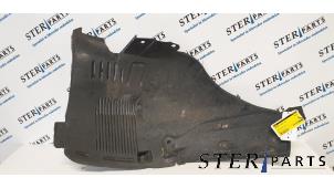 Gebruikte Wielkuip Mercedes S (W220) 5.0 S-500 V8 24V 4-Matic Prijs € 20,00 Margeregeling aangeboden door Sterparts Mercedes specialist