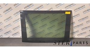 Gebruikte Schuifdak Glas Mercedes S (222.0/222.1) 3.0 S-400 24V 4-Matic Prijs € 195,00 Margeregeling aangeboden door Sterparts Mercedes specialist