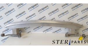 Gebruikte Bumperframe achter Mercedes S (222.0/222.1) 3.0 S-400 24V 4-Matic Prijs € 89,50 Margeregeling aangeboden door Sterparts Mercedes specialist