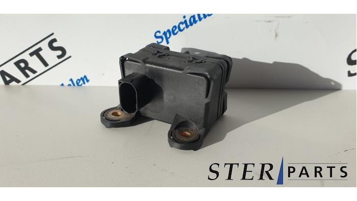 Gebruikte Esp Duo Sensor Mercedes C Combi (S203) 3.0 C-280 V6 24V Prijs € 34,95 Margeregeling aangeboden door Sterparts Mercedes specialist