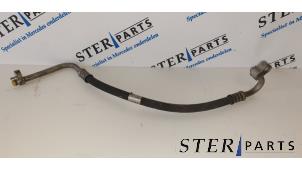 Gebruikte Airco Leiding Mercedes E Estate (S212) E-200 CDI 16V BlueEfficiency,BlueTEC Prijs € 22,50 Margeregeling aangeboden door Sterparts Mercedes specialist