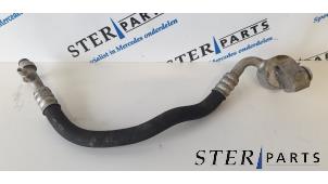 Gebruikte Airco Leiding Mercedes E Estate (S212) E-200 CDI 16V BlueEfficiency,BlueTEC Prijs € 19,95 Margeregeling aangeboden door Sterparts Mercedes specialist