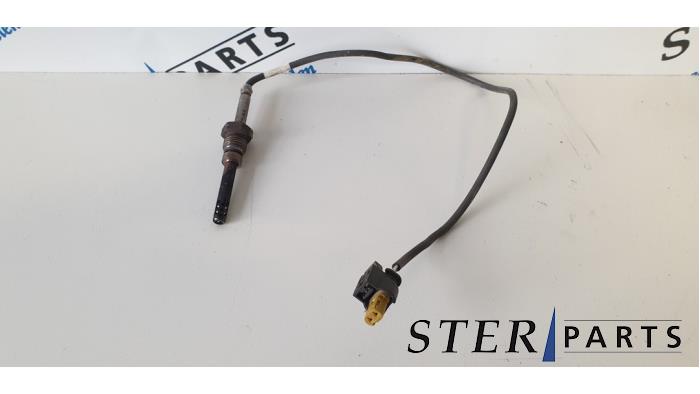 Gebruikte Uitlaat temperatuursensor Mercedes Vito (639.6) 2.2 109 CDI 16V Prijs € 42,35 Inclusief btw aangeboden door Sterparts Mercedes specialist