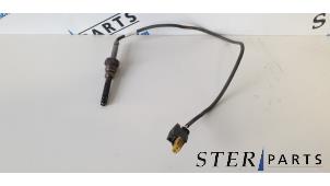 Gebruikte Uitlaat temperatuursensor Mercedes Vito (639.6) 2.2 109 CDI 16V Prijs € 42,35 Inclusief btw aangeboden door Sterparts Mercedes specialist