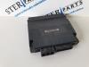 Mercedes-Benz S (W220) 3.2 S-320 CDI Module (diversen)
