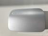 Mercedes-Benz S (W220) 3.2 S-320 CDI Tank Klep