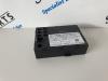 Mercedes-Benz S (W220) 3.2 S-320 CDI Gateway module