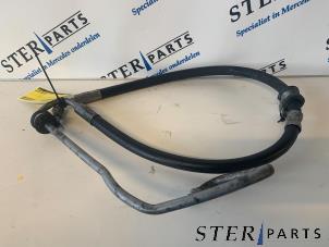 Gebruikte Servoleiding Mercedes Sprinter 3,5t (906.63) 309 CDI 16V Prijs € 60,50 Inclusief btw aangeboden door Sterparts Mercedes specialist