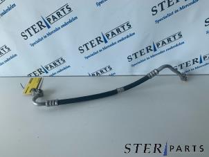 Gebruikte Airco Leiding Mercedes E (W212) E-200 CDI 16V BlueEfficiency,BlueTEC Prijs € 14,95 Margeregeling aangeboden door Sterparts Mercedes specialist