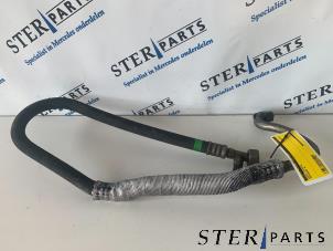 Gebruikte Airco Leiding Mercedes SL (R129) 3.2 SL-320 V6 18V Prijs € 40,00 Margeregeling aangeboden door Sterparts Mercedes specialist